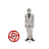 Figurine Jujutsu Kaisen goodies support acrylique cadeau décor