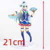 Figurine KonoSuba God's Blessing on This Wonderful World! Aqua 1/7 Scale PVC