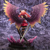 Charger l&#39;image dans la visionneuse de la galerie, Figurine Kotobukiya jeu Rage of Bahamut Dark Angel OLIVIA 1/8