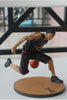 Charger l&#39;image dans la visionneuse de la galerie, Figurine Kuroko No Basket Action Figure Taiga Daiki Tetsuya Ryota PVC kuroko&#39;s no basketball