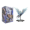 Charger l&#39;image dans la visionneuse de la galerie, Figurine Monster Hunter World Iceborne DLC PVC Models Velkhana Hot Dragon CFB A