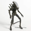 Figurine NECA Alien 1979 Xenomorph