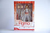 Charger l&#39;image dans la visionneuse de la galerie, Figurine SAO Sword Art Online Asuna Yuuki Kirito Figma 178 PVC 14CM