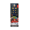 Figurine Avengers <br/>Thor 30 cm - Streetwear Style
