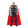 Figurine Avengers <br/>Thor 30 cm - Streetwear Style