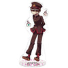 Figurine Toilet-bound Hanako-kun goodies 21cm cadeau décor cosplay