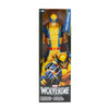Figurine Marvel <br/>Wolverine 30 cm - Streetwear Style