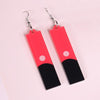 Goodies boucles d'oreilles Tokyo Revengers Izana Kurokawa cosplay bijoux accessoires