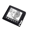 Goodies To Your Eternity portefeille pu cadeau manga