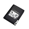 Goodies To Your Eternity portefeille pu cadeau manga