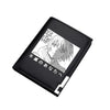 Goodies To Your Eternity portefeille pu cadeau manga