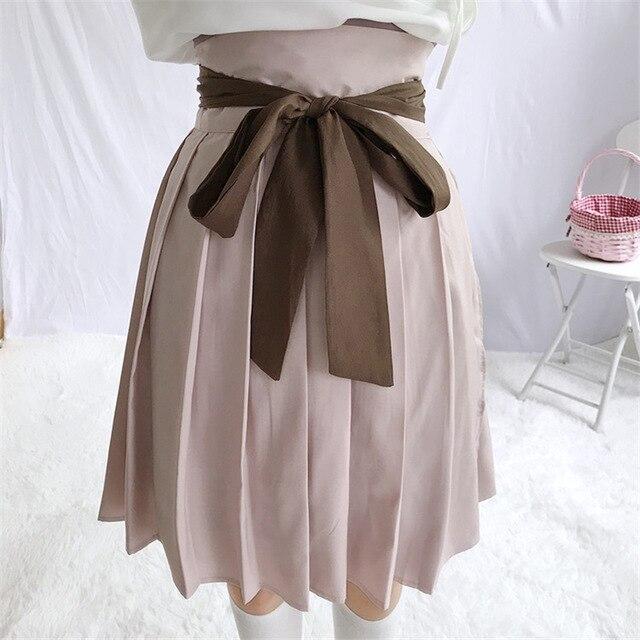 Hakama 13 - Mon Kimono