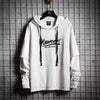 Hoodie SATANIC x KNOWEVERY™ - Boutique en ligne Streetwear