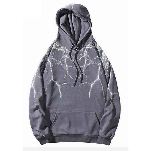 Hoodie Storm