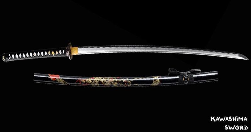 Katana