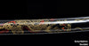 Katana