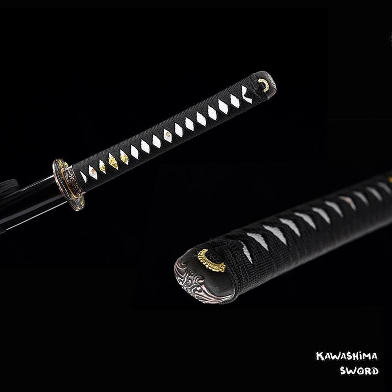 Katana