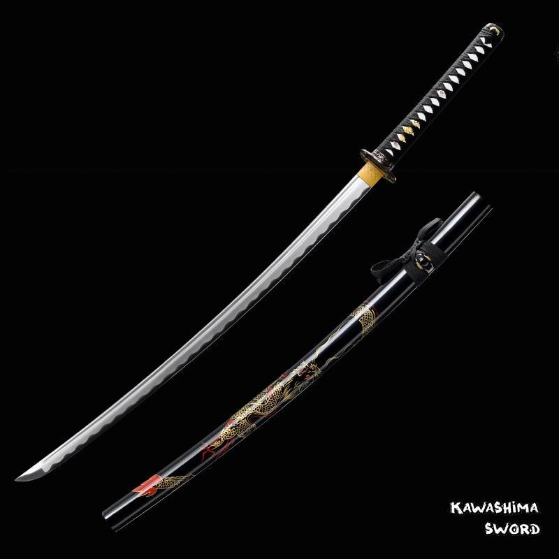 Katana