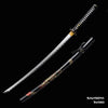 Katana