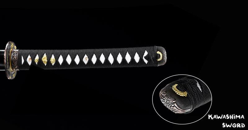Katana