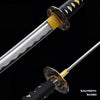 Katana