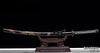 Katana