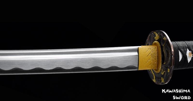 Katana