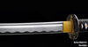 Katana