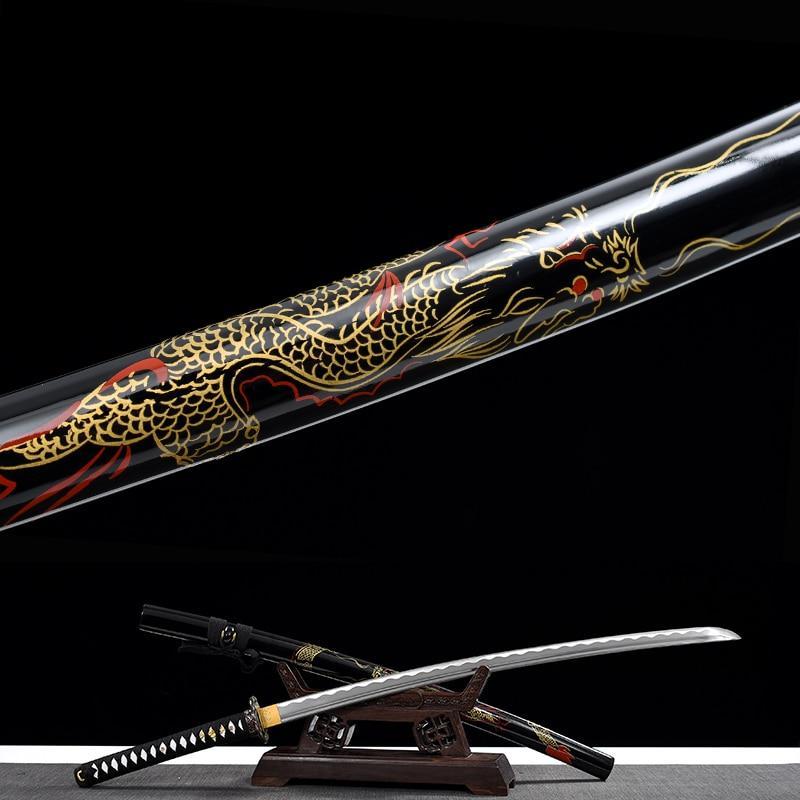 Katana