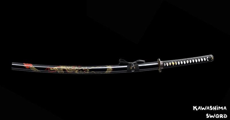 Katana