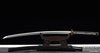 Katana