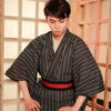 Kimono Homme Japon