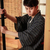Charger l&#39;image dans la visionneuse de la galerie, Kimono Homme Japon