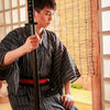 Charger l&#39;image dans la visionneuse de la galerie, Kimono Homme Japon