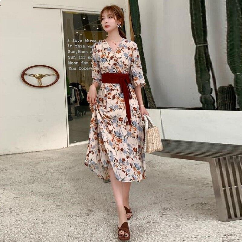 Kimono Japonais Femme Pas Cher