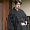 Kimono Japonais pour Homme