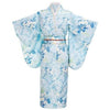 Kimono Traditionnel ´Ayano´ - Kimono Japonais