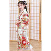 Kimono Traditionnel  enfant ´Joie´