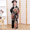 Kimono Traditionnel enfant ´love´ - Kimono Japonais