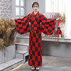 Kimono Traditionnel ´Karin´ - Kimono Japonais