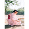 Kimono Traditionnel  Sachi