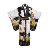 Kimono traditionnel Toko