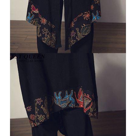 Kimono veste Japonaise ``Samouraï moderne´´