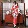 Kimono Yukata Femme | Mon Kimono-Mon Kimono