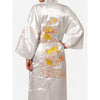 Kimono Yukata Tao - Kimono Japonais