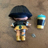 Lot poupée  LOL Surprise Doll PHARAOH BABE Series 3 CONFETTI POP et lil Sister