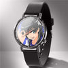 Montre Toaru Kagaku no Railgun S Wristwatch SAO cadeau goodies