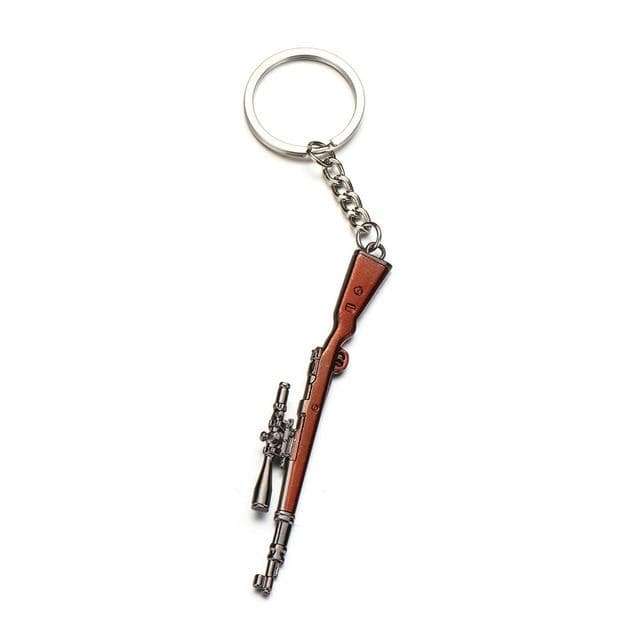 Naruto katana métal alliage bijoux Zoro Katana boucle jeu modèle Sabre samouraï épée porte-clés fourreau porte-clés cadeau