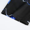 Pantalon BLACK THUNDER™ - Boutique en ligne Streetwear