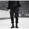 Pantalon BLACKØUT V2™ - Boutique en ligne Streetwear